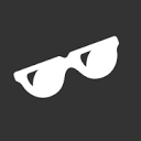 application.cool logo