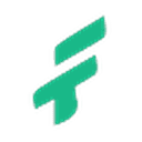 application.fit logo