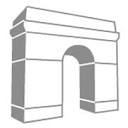 applicationarch.com logo