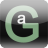 applicationgap.com logo