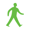 applicationreadiness.com logo