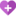 applications.immo logo