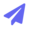 applications.me logo