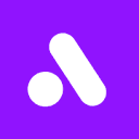 applications.studio logo