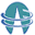 applications3d.com logo