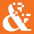 applicationtracks.com logo