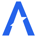 applied-ai.co.uk logo