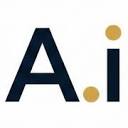 applied-ai.com logo