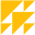 applied-ai.tech logo