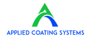 applied-coating-systems.com logo