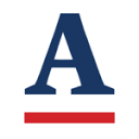 applied-science.com logo