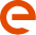 applied-soft.com logo