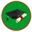 appliedacademicsolutions.com logo