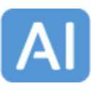 appliedaisummit.org logo