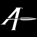 appliedballisticsllc.com logo