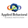 appliedbehavioralscience.org logo