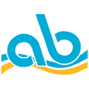 appliedbio.net logo