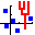 appliedbiostat.com logo