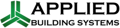appliedbuildingsystems.com logo
