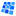 appliedbusinessmetrics.com logo