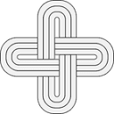appliedbusinessresearch.com logo