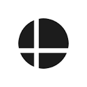 appliedcharts.io logo