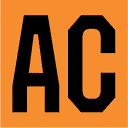 appliedcivics.com logo
