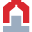 appliedcobotics.com logo