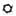 appliedcomposite.com logo
