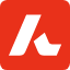 appliedcomputing.com logo