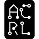 appliedcomputing.io logo