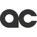 appliedconsultants.co.uk logo