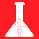 appliedcuriositylab.com logo