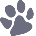appliedelectricaltraining.com logo