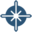 appliedenergetics.com logo