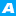 appliedfilters.com.au logo