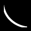appliedfinancefunds.com logo