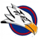 appliedgeotechsc.com logo