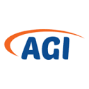 appliedgraphicsnc.com logo