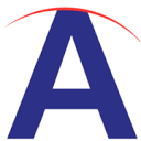 appliedhs.com logo