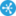 appliedimagination.com logo