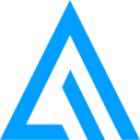 appliedinfluencegroup.com logo