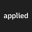 appliedinformation.group logo