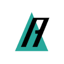 appliedleasing.co.uk logo