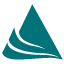 appliedmedical.mx logo