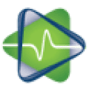 appliedmedicalsystems.com logo