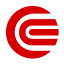 appliedmethods.biz logo