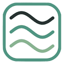 appliedmind.ca logo