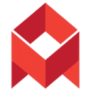 appliedmindsbuilders.com logo