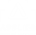 appliedml.co logo